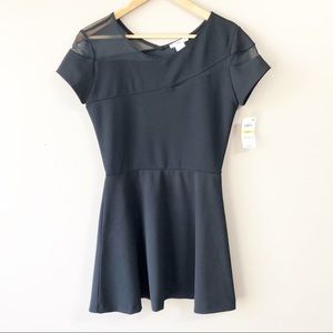 Macy’s x Bar III Dress